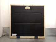 Hutablage 51477293693 BMW 3 serie Touring (F31) Kombi 320d 2.0 16V (N47-D20C)