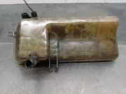 Ausgleichbehälter - - 1323J6 Peugeot BOXER CAJA CERRADA (RS2850)(230)(->´02) 2.5 Turbodiesel