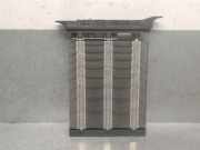 Heizwiderstand 1K0963235G Volkswagen B7 (358) 2.0 TDI