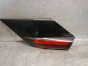 RÃ¼cklicht Links 9835109780 CitroÃ«n C4 Berline (BA/BB/BC) SchrÃ¤gheck 5-drs 1.2 PureTech 130 12V (EB2ADTS(HNS)) EB2ADTS(HNS)