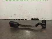 Gürtelschnalle Links Vorne 1J4858471 Seat Toledo (1M2) Limousine 1.9 TDI 110 (AHF)