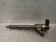 Kraftstoff-Injector 0445110083 Opel Corsa C Van 1.3 CDTi 16V (Z13DT)