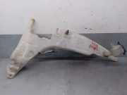 ScheibenwaschbehÃ¤lter XS4117618CF Ford Focus 1 Limousine 1.6 16V (FYDC)