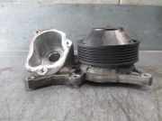 Wasserpumpe 850732602 BMW X3 (F25) SUV xDrive30d 24V (N57-D30A)