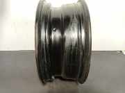 Felge 403008773R Dacia II 0.9 TCE CAT