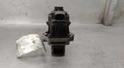 Agr Ventil 55209609 Saab 9-3 Sport Estate (YS3F) Kombi 1.9 TTiD 16V (Z19DTR)