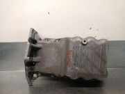 ?lwannenabdeckung 9128621 Opel Astra H (L48) Schr?gheck 5-drs 1.4 16V Twinport (Z14XEP)