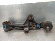 Draagarm Rechts Voor Onder 0K55234300C Kia Carnival 2 (FIB/FLD) Großraumlimousine 2.9 HPDi 16V (J3(CRDI))