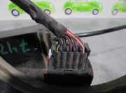 T?rschloss Links Vorne 90560809 Opel Astra G (F07) Coup? 1.8 16V (X18XE1)