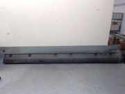 Zierleiste A4547540405 Smart Forfour (454) Schrägheck 5-drs 1.5 CDI 12V 95 (OM639.939)