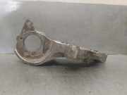 Motorhalter 46547519 Fiat MAREA BERLINA (185) 1.9 JTD CAT