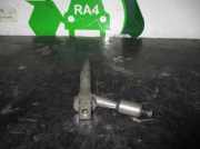 Kraftstoff-Injector TJBB01901D Opel Astra G (F08/48) Schrägheck 1.7 DTI 16V Eco4 (Y17DT)