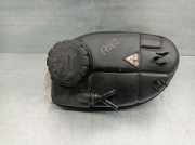 Ausgleichbeh?lter - A2465000049 Mercedes-Benz GLA (156.9) SUV 2.2 220 CDI 16V (OM651.930)