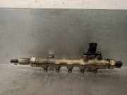 Einspritzdüsen Düsenstock R2BF13GC0 Mazda 6 (GH12/GHA2) Limousine 2.2 CDVi 16V 130 (R2)