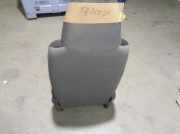 Lichtschalter 8N0919719 Audi (8N3/8N9) 1.8 20V Turbo