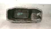 Ã–lwannenabdeckung 46743794 Fiat Idea (350AX) GroÃŸraumlimousine 1.3 JTD 16V Multijet (188.A.9000)
