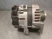 Lichtmaschine 3730004950 Kia Ceed Sportswagon (CDF) Kombi 5-drs 1.0i T-GDi 12V (G3LC)