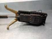 Schalthebel 4L1713041N Audi Q7 (4LB) SUV 3.0 TDI V6 24V (BUG)