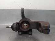 Achsschenkel Halter Links Vorne 2T143K186CN Ford Transit Connect Van 1.8 TDCi 90 (R3PA)