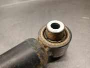 Sto?d?mpfer Rechts Hinten 5FF512011 Cupra Formentor SUV 1.5 TSI 16V (DPCA) DPCA