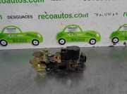 TÃ¼rschloss Rechts Vorne 96327384 Daewoo / Chevrolet Evanda Limousine 2.0 16V (T20SED)