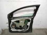 T?r Rechts Vorne 51751189 Fiat Bravo (198A) Schr?gheck 1.9 JTD Multijet (192.A.8000)