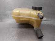 Klima Leitung 88703F4030 Toyota Corolla Touring Sport (E21/EH1) Kombi 1.8 16V Hybrid (2ZRFXE)