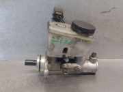 Hauptzylinder BJ3K4340Z Mazda 323 Fastbreak (BJ14) Schrägheck 1.8 GLX,GT 16V (FP55)