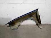 Kotflügel Rechts Vorne 1L0821022D Seat Toledo (1L2) Limousine 1.6i SE,SXE MPi (AFT)