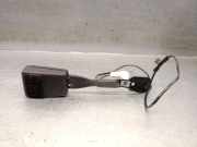 G?rtelschnalle Links Vorne 735909007 BMW 5 serie (G30) Limousine 520d 2.0 TwinPower Turbo 16V (B47-D20A)