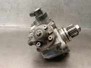 Hochdruckpumpe 057130755AL Audi SQ7 (4MB/4MG) SUV 4.0 TDI V8 32V (CZAC)