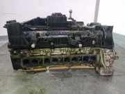 Zylinderkopf A6540103903 Mercedes-Benz Vito Tourer (447.7) Bus 2.0 116 CDI 16V (OM654.920)