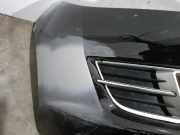 Stoßstange Vorne GS1D50031FAA Mazda 6 Sport (GH14/GHA4) Schrägheck 2.0 CiDT 16V (RF)