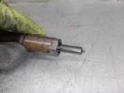 Kraftstoff-Injector 0445110259 Citro?n C5 II Berline (RC) Schr?gheck 1.6 HDiF 16V (DV6TED4(9HZ)) DV6TED4(9HZ)