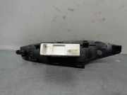 Schalter Für Elekt. Fensterheber Links Hinten BPN466380A Mazda 3 (BM/BN) Limousine 2.0 SkyActiv-G 120 16V (PE)