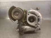 Turbolader 144115M320 Nissan Almera (N16) Schrägheck 2.2 Di 16V (YD22)