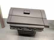 Handschuhfach 685205FA2A Nissan V (K14) 0.9 IG-T