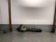 Lenkgetriebe 5770025510 Hyundai II (LC) 1.5 CRDi