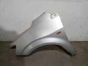 Kotflügel Links Vorne 95483687 Daewoo / Chevrolet Aveo Schrägheck 1.3 JTD Multijet 16V (A13DTC)