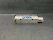 Innenbeleuchtung 4M0947105 Audi C8 (4A2) 35 TDI Mild Hybrid