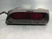 Dritte Bremsleuchte Nissan Patrol GR (Y61) Geländewagen 3.0 GR Di Turbo 16V (ZD30DDTi)