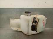 Scheibenwaschbehälter 7700759007 Renault Furgoneta/monovolumen (F40_, G40_) 1.6 D (F404)