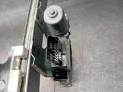 Fensterheber Links Vorne 807516PA1A Nissan Juke (F16) SUV 1.0 DIG-T 117 12V (HRA0)