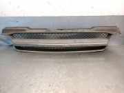 Grill 96481312 Daewoo / Chevrolet Kalos (SF48) SchrÃ¤gheck 1.2 (F12S3)