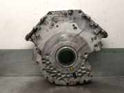 Steuerkette Abdeckung 057103173BF Audi SQ7 (4MB/4MG) SUV 4.0 TDI V8 32V (CZAC)