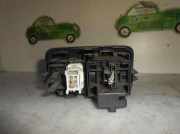 Lichtschalter Renault Megane II Grandtour (KM) Kombi 5-drs 1.9 dCi 120 (F9Q-800)