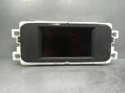 Tachoeinheit Kmh 9835151680 Opel Corsa F (UB/UH/UP) SchrÃ¤gheck 5-drs 1.5 CDTI 100 (D15DT(DV5RD))