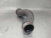 Schlauch 7H0145709B Volkswagen Transporter T5 Van 1.9 TDi (BRS) BRS