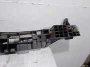 Stoßfängerträger Hinten 8200637077 Renault Twingo II (CN) Schrägheck 3-drs 1.5 dCi 70 (K9K-740(K9K-17))