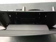 Handschuhfach 39871860 Volvo C30 (EK/MK) Schrägheck 3-drs 1.8 16V (B4184S11)